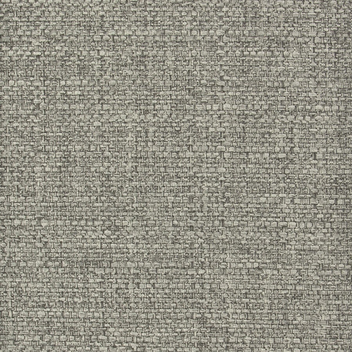 DELUCIA 7 CARBON