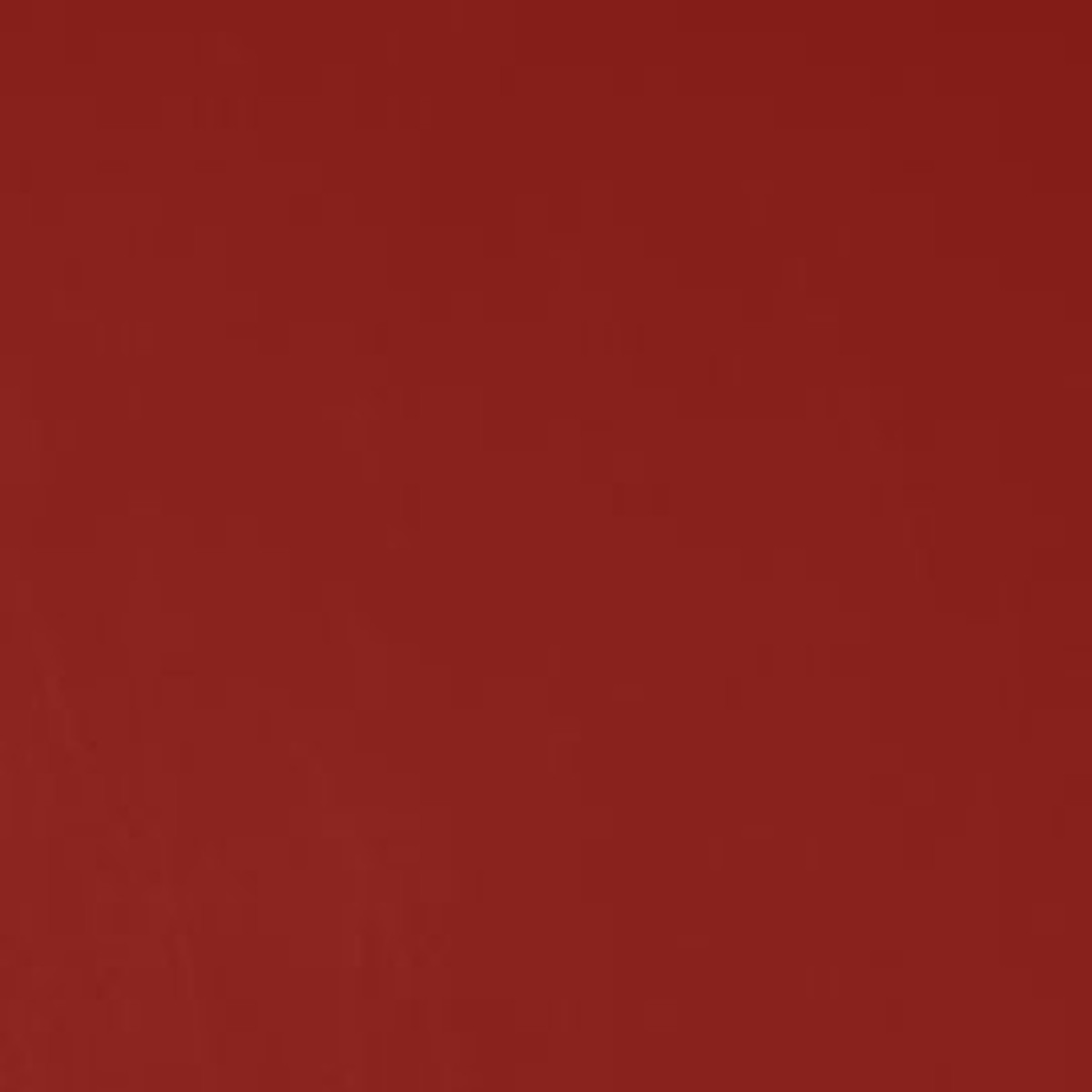 Seabrook American Beauty #103 Vinyl 54" - Sold by the CONTINUOUS YARD!