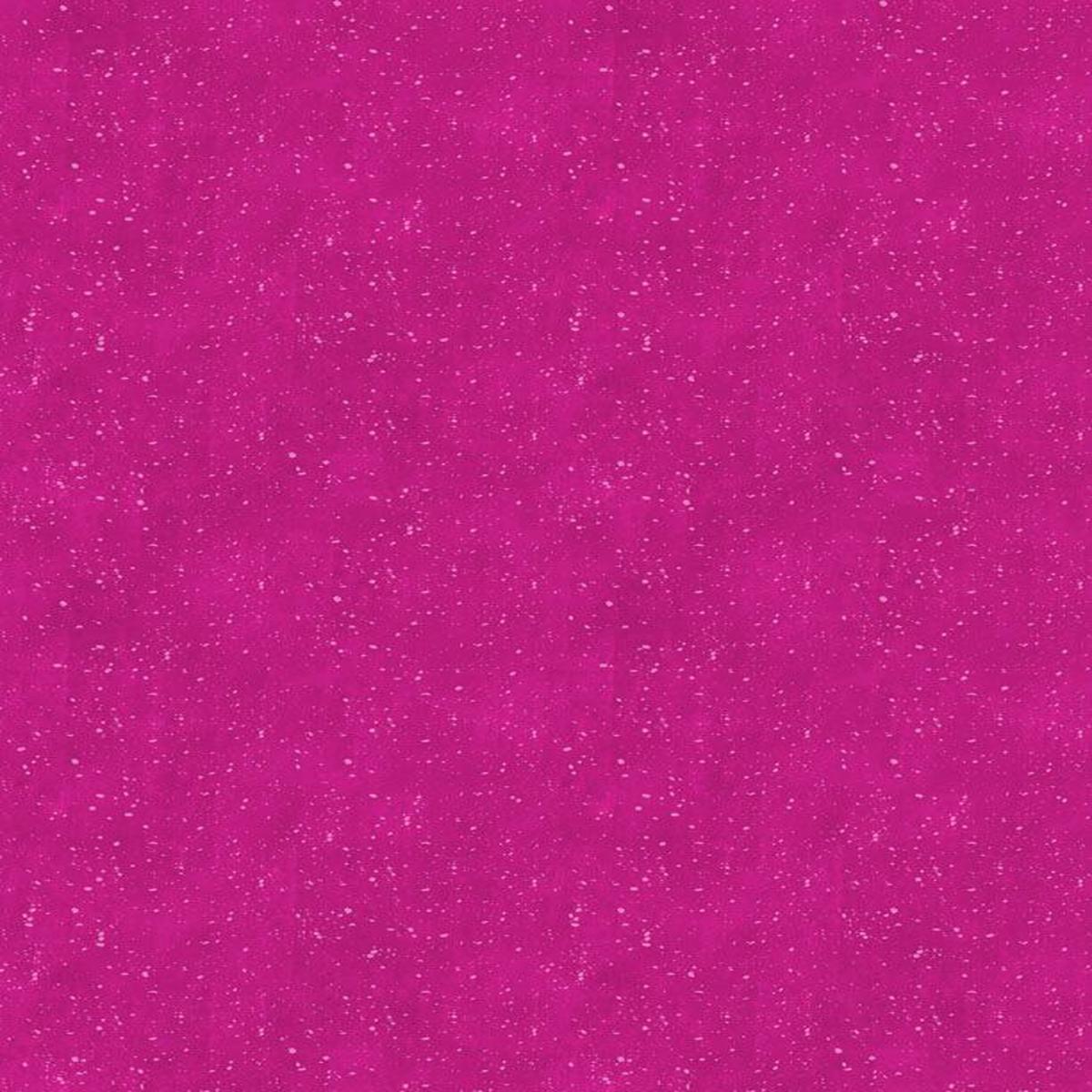 Stipple 3017-27712-313 Rose