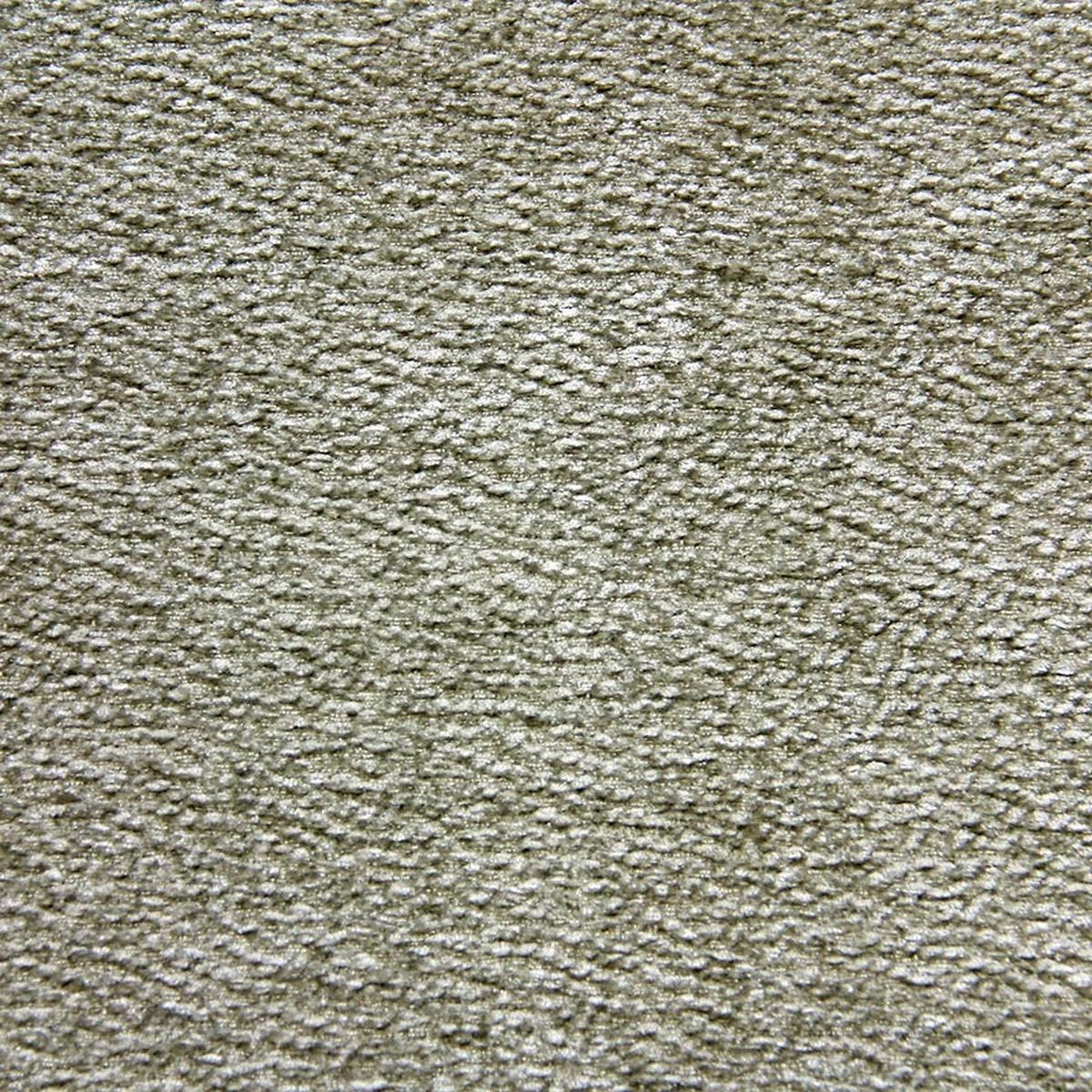 Aldeco Pulp Astrakan Taupe Fabric A9PULP0002