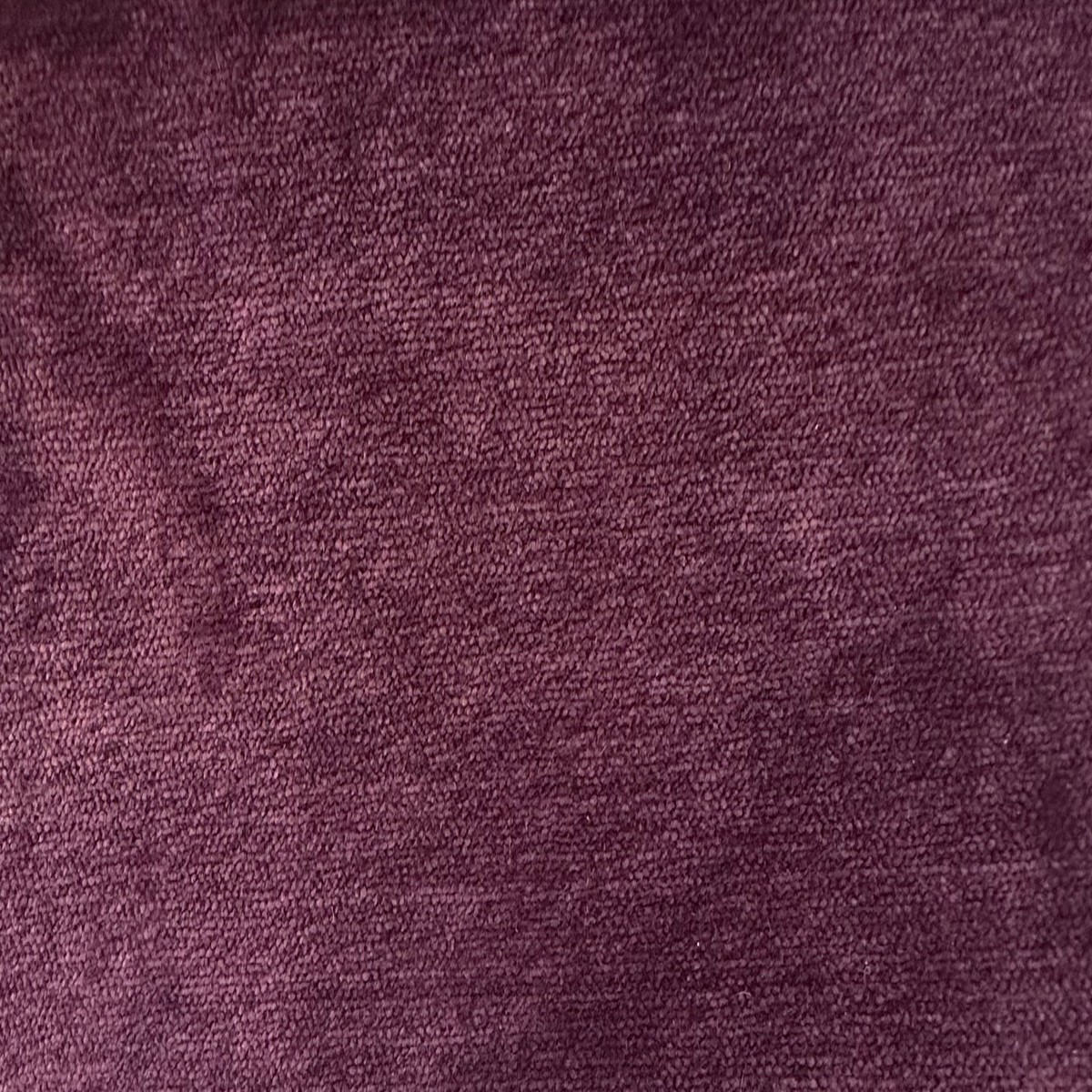 Artemis Wine Crypton Fabric