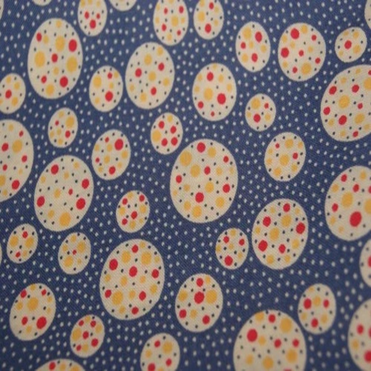 Aunt Grace Fat Quarter Asst Lines Rothermel Marcus Fabric A4381