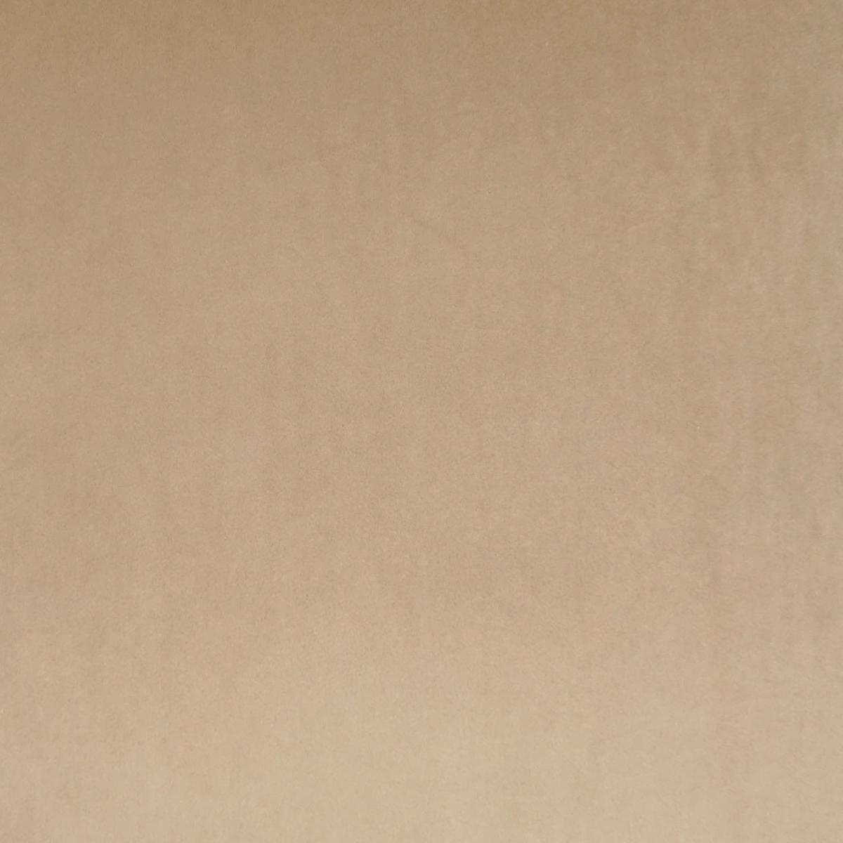 D.V. KAP HOME 3736-L-YARD Posh Duo Fabric - Latte Solid, Transitional Tan,Taupe - Posh Duo