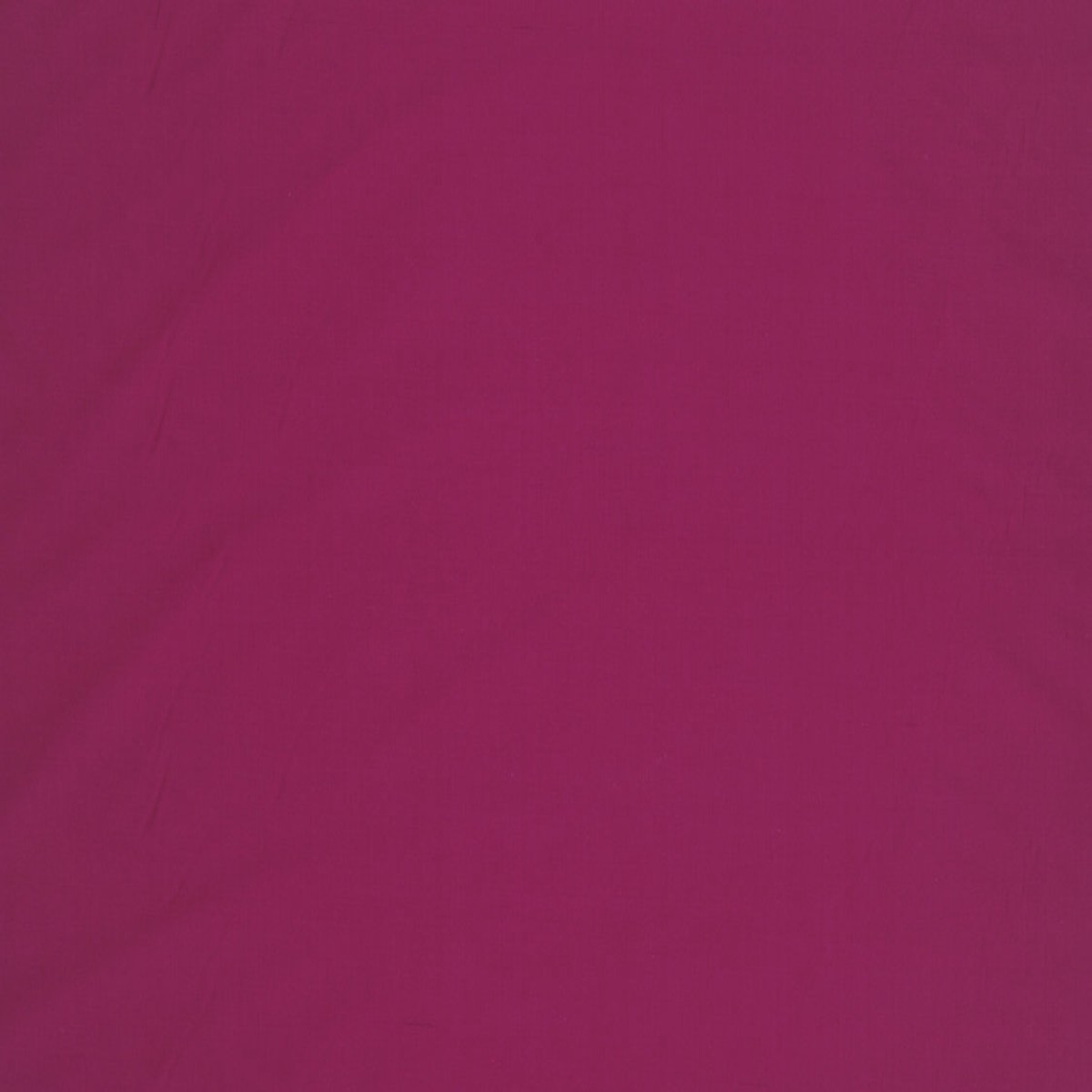 Jamila Ii - Cerise by Scalamandre Fabric