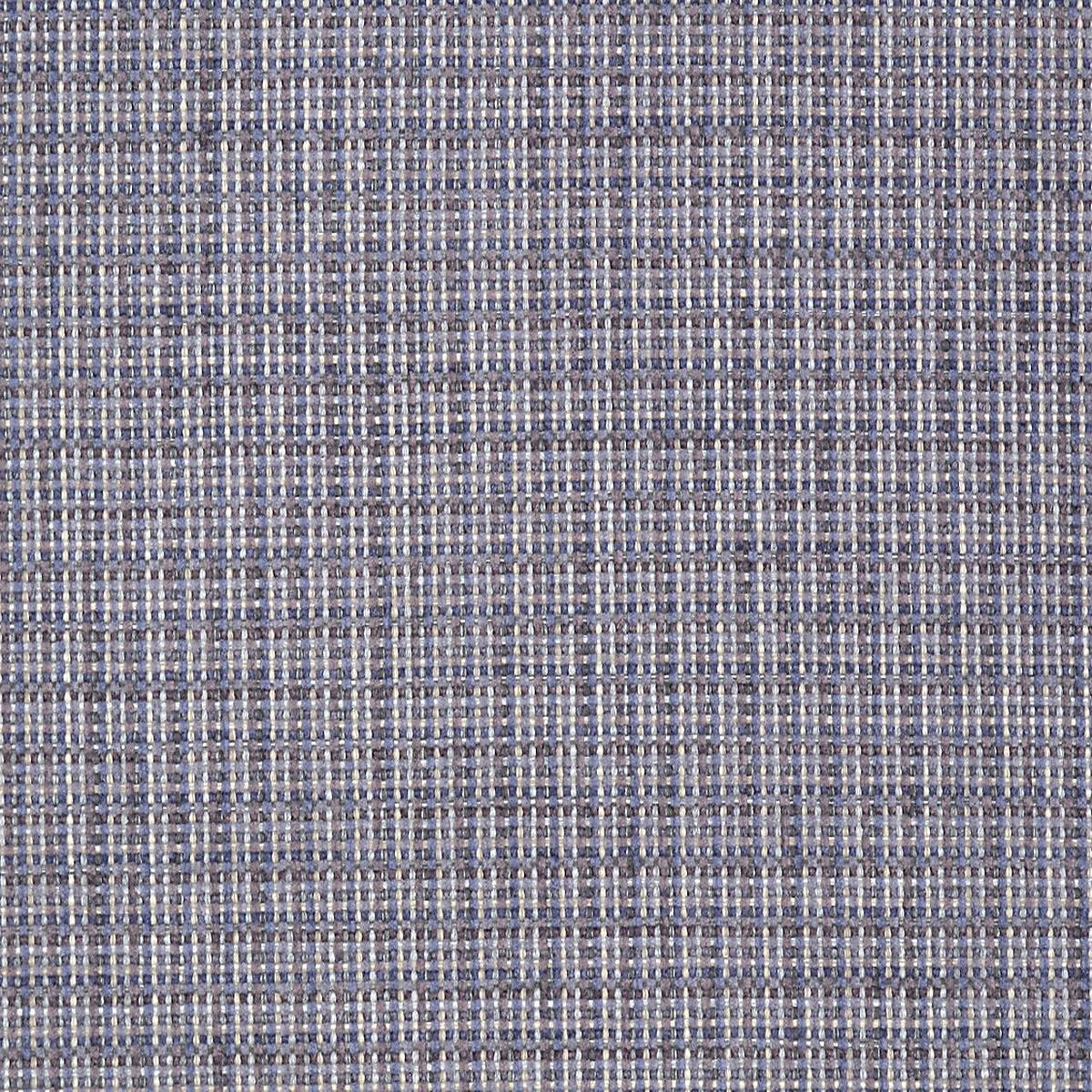 Laterite - Lavender Aura by Scalamandre Fabric