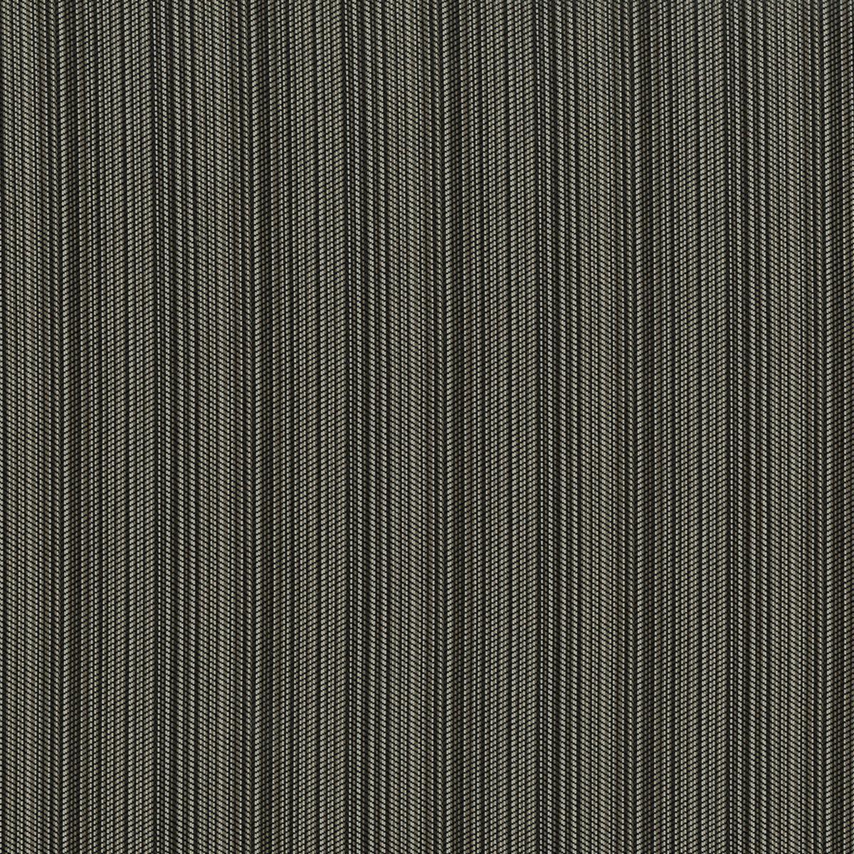 NICHOLASJOHN INC NJ-GRACEFUL Oak Stripe,Texture Fabric - NJ25-97