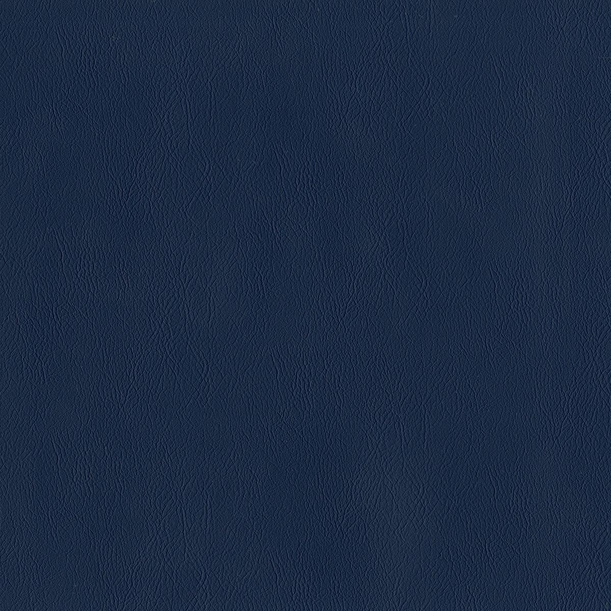 SENTINEL - SAPPHIRE - Mag Fabrics - Fabric By The Yard - SAPPHIRE