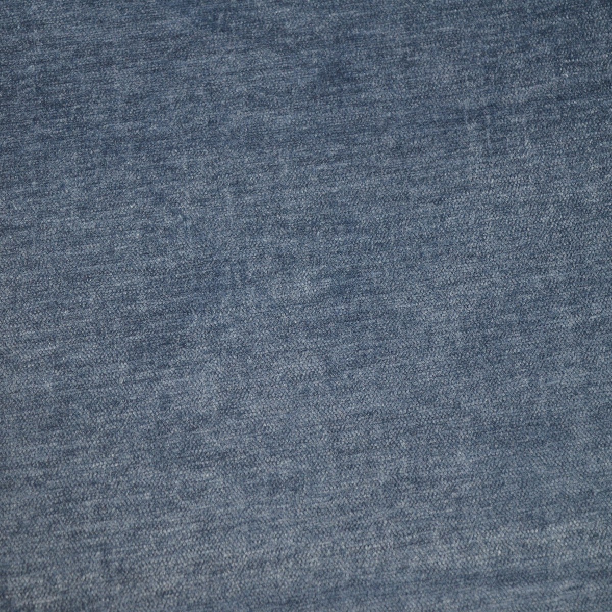 Artemis Indigo Crypton Fabric