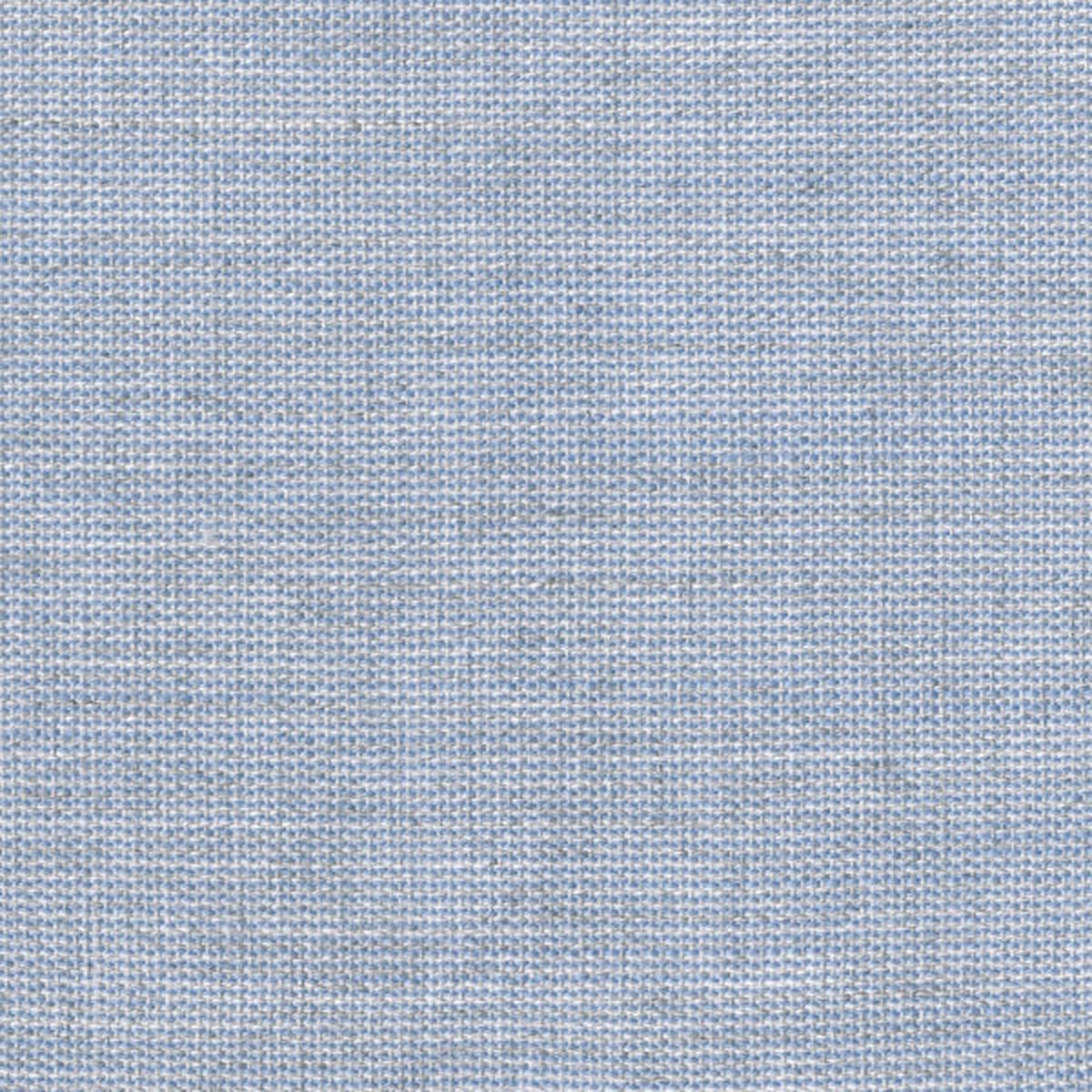 Brentano Westwood Bluebell Fabric 2602-07