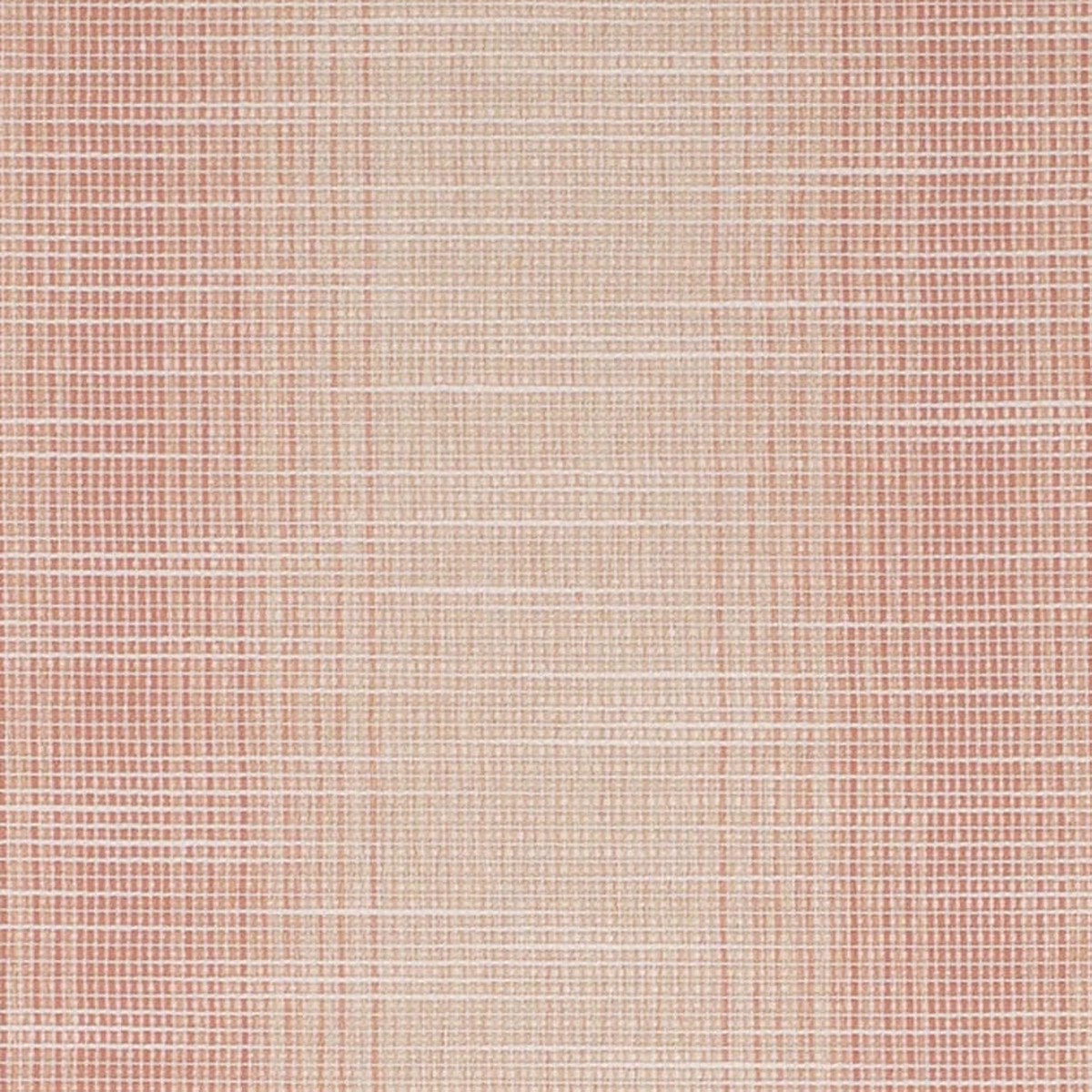 CB700-619 Stripe nan Pink Charlotte Fabrics