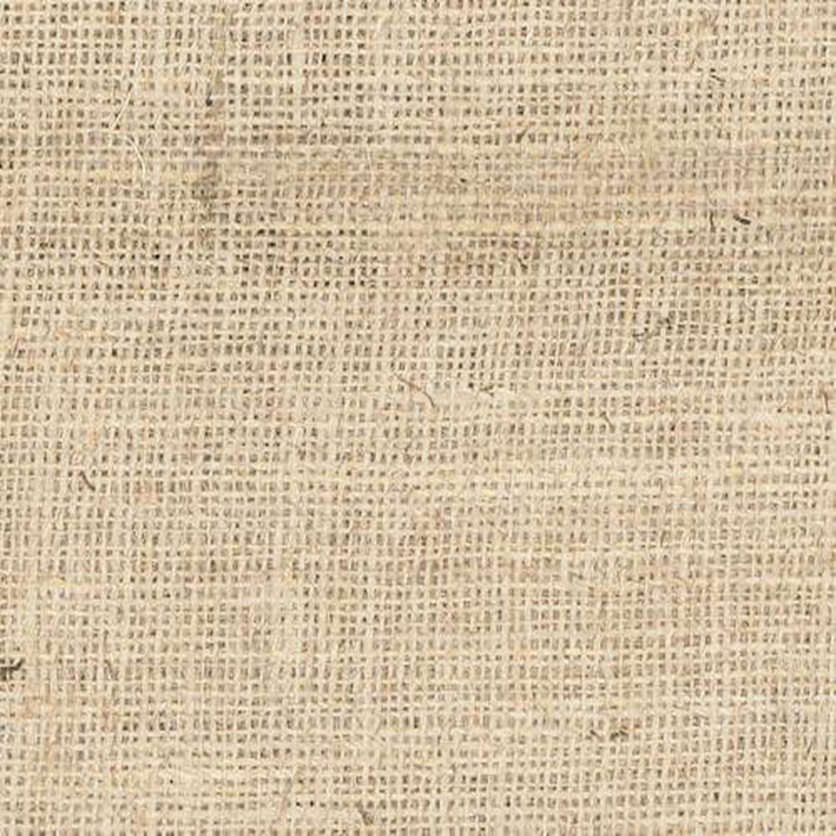 Hessian 181cm 18oz Natural