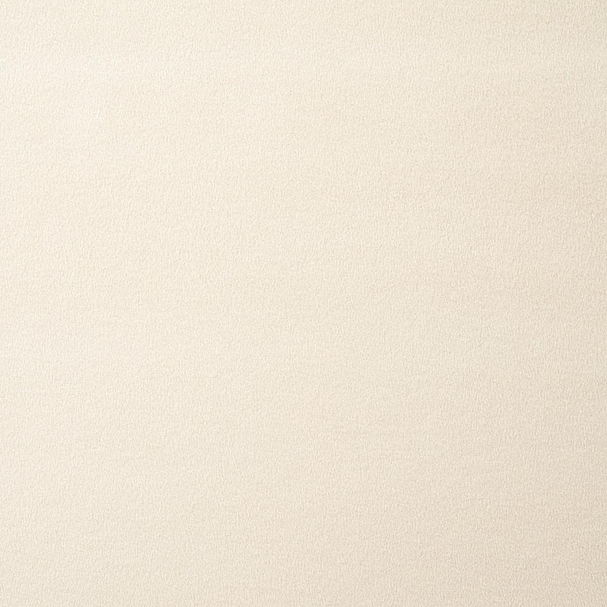 Karla Fleeced Wool Ivory Fabric