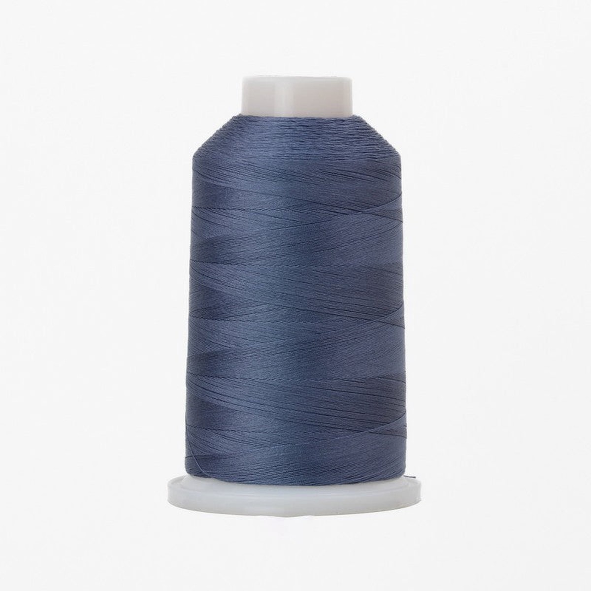 Konfetti - Dolphin - Cotton 50wt 2500yd (2286m) - WonderFil Specialty Threads (Pre-order: Sept 2026)