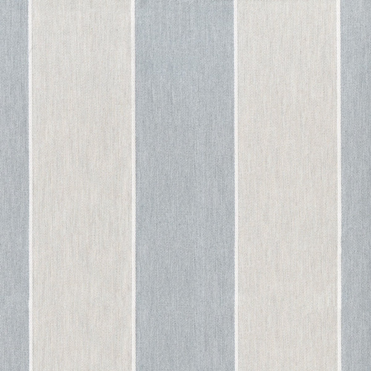 Mainsail Dove Regal Fabric