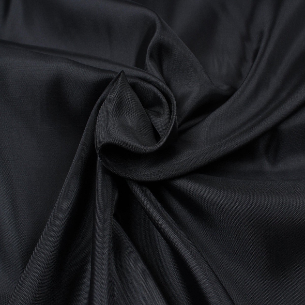 swatch-Recycled Polyester Lining Satin
