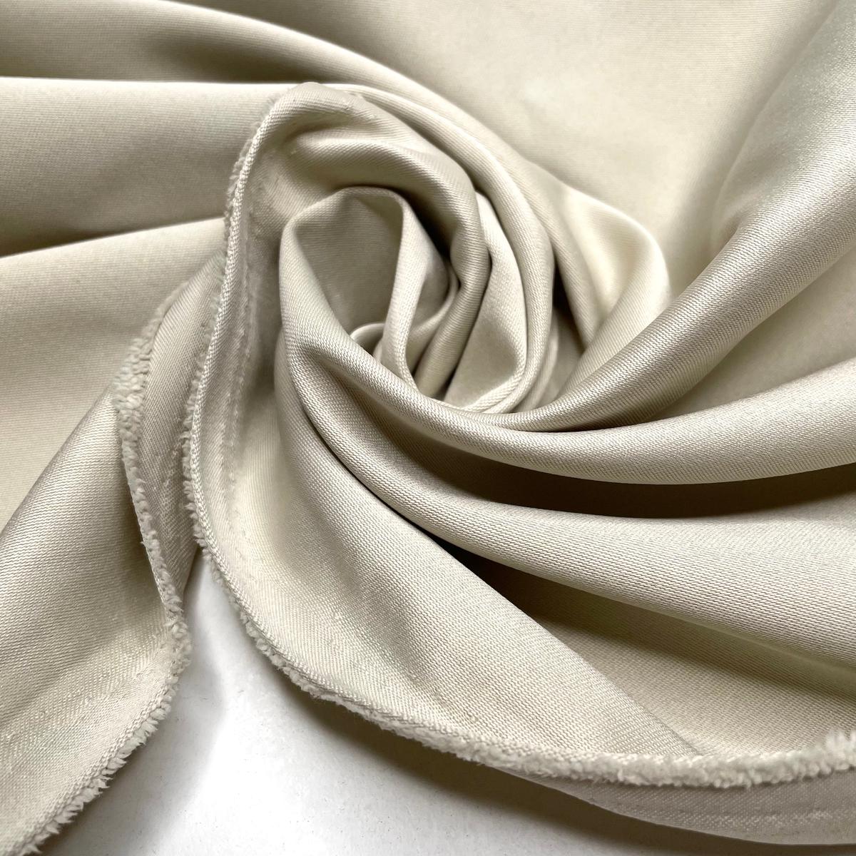 UB - White Sand Beach - Poly Woven - Light Beige - 3M Bundle