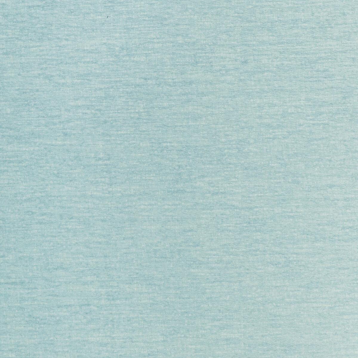 35515.135.0 KRAVET SMART 35515-135 - KRAVET SMART Fabric - YARD