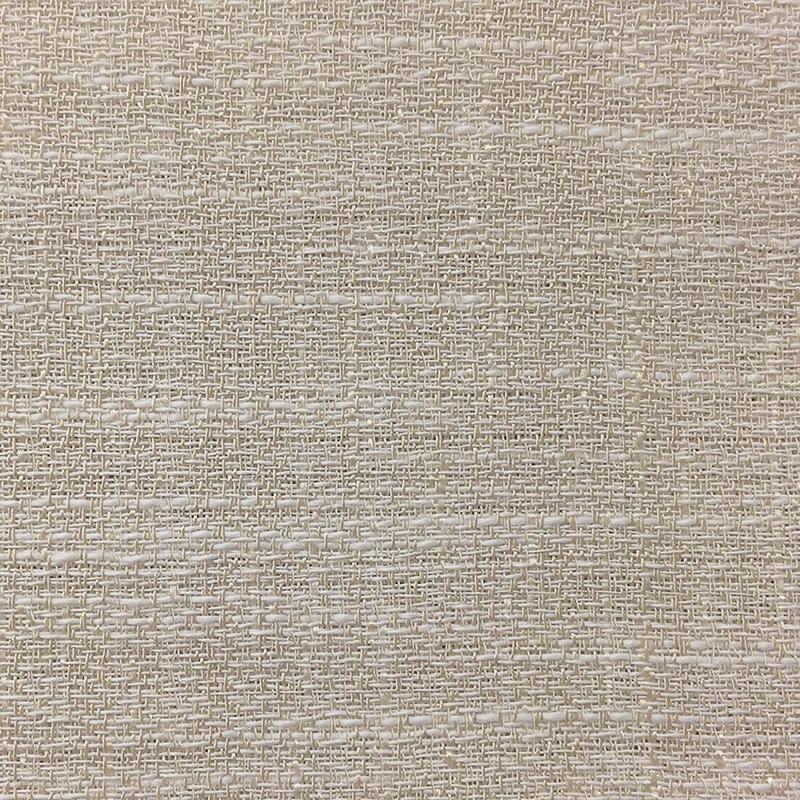 Aldeco Maat Tapioca Fabric A918160002