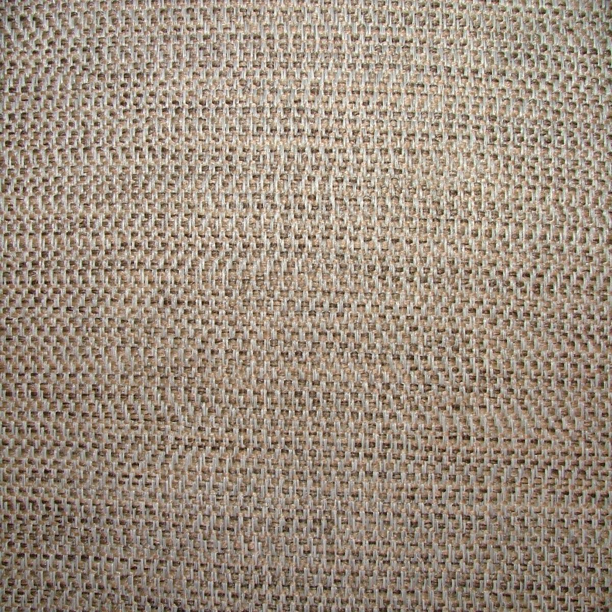 Fryetts FR Woven Fabric 149cms Baltic Natural Jacquard Cushion Upholstery Use