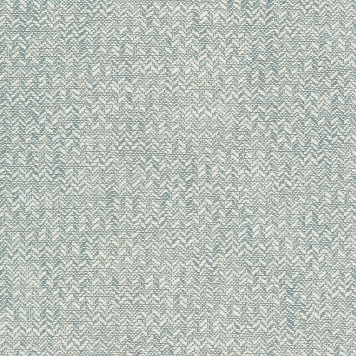 Kravet Design - 36089-15