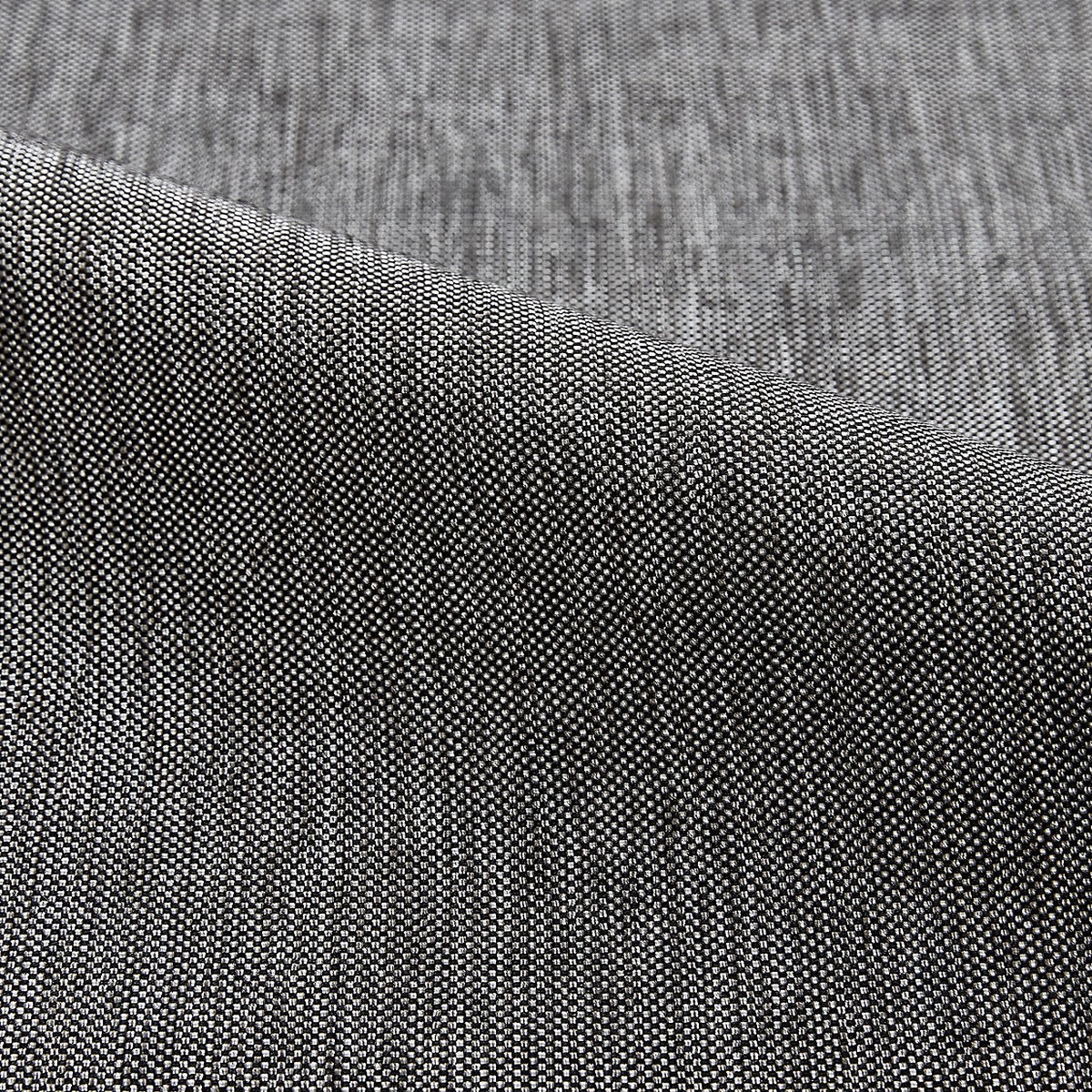 Orson | Unbacked - Tuxedo by Scalamandre Fabric