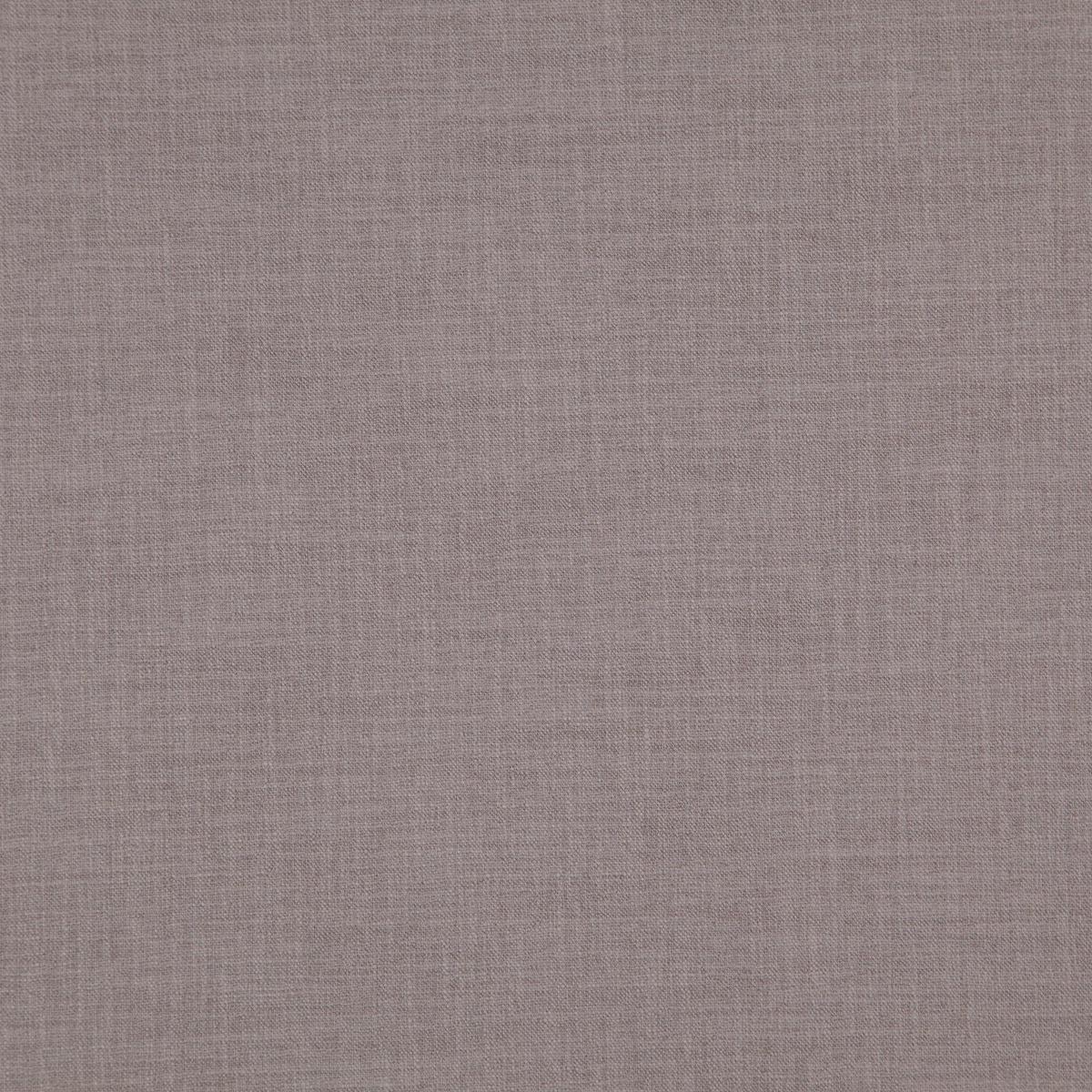 Player 53 Fabric