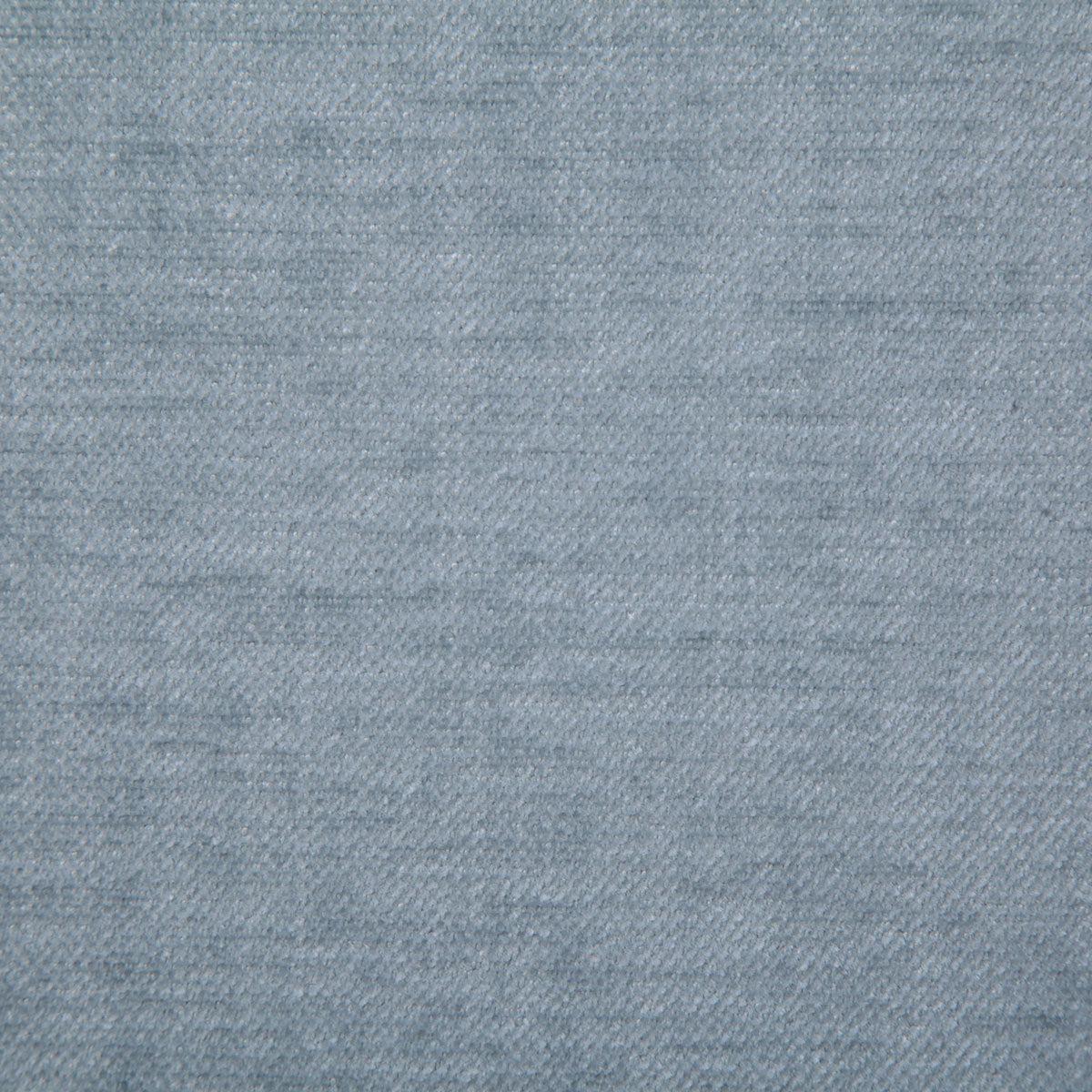 7533 PEYTON-MIST - Pindler Fabric
