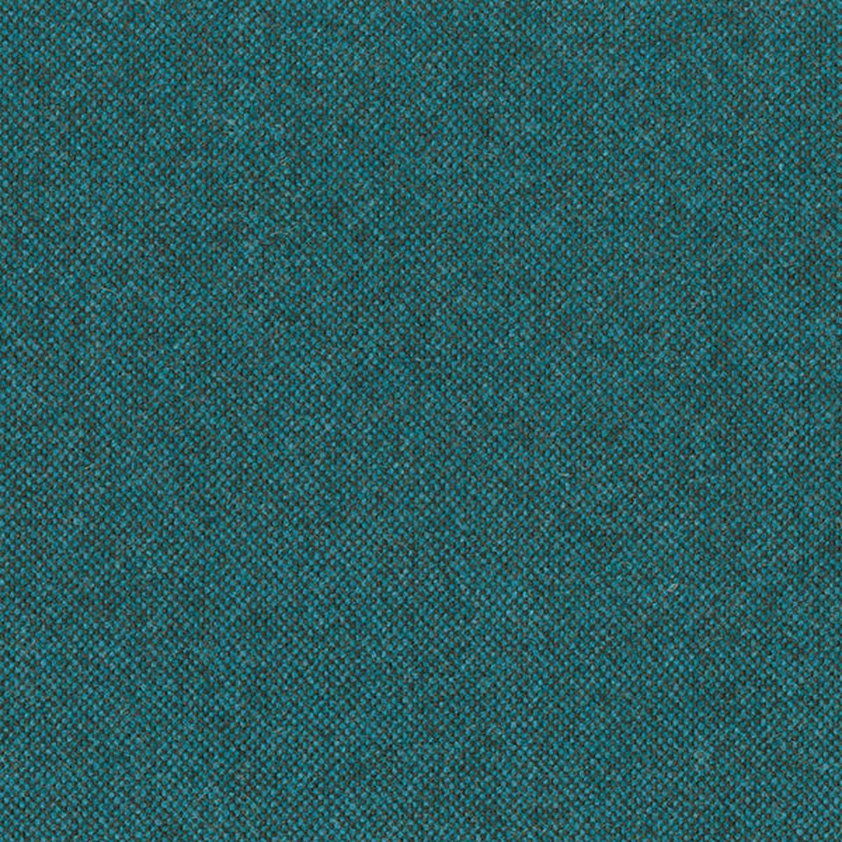 Brentano Loch Peacock Fabric 1556-11