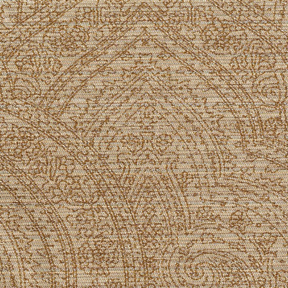 Brentano Rajah Rice Field Fabric 7482-02