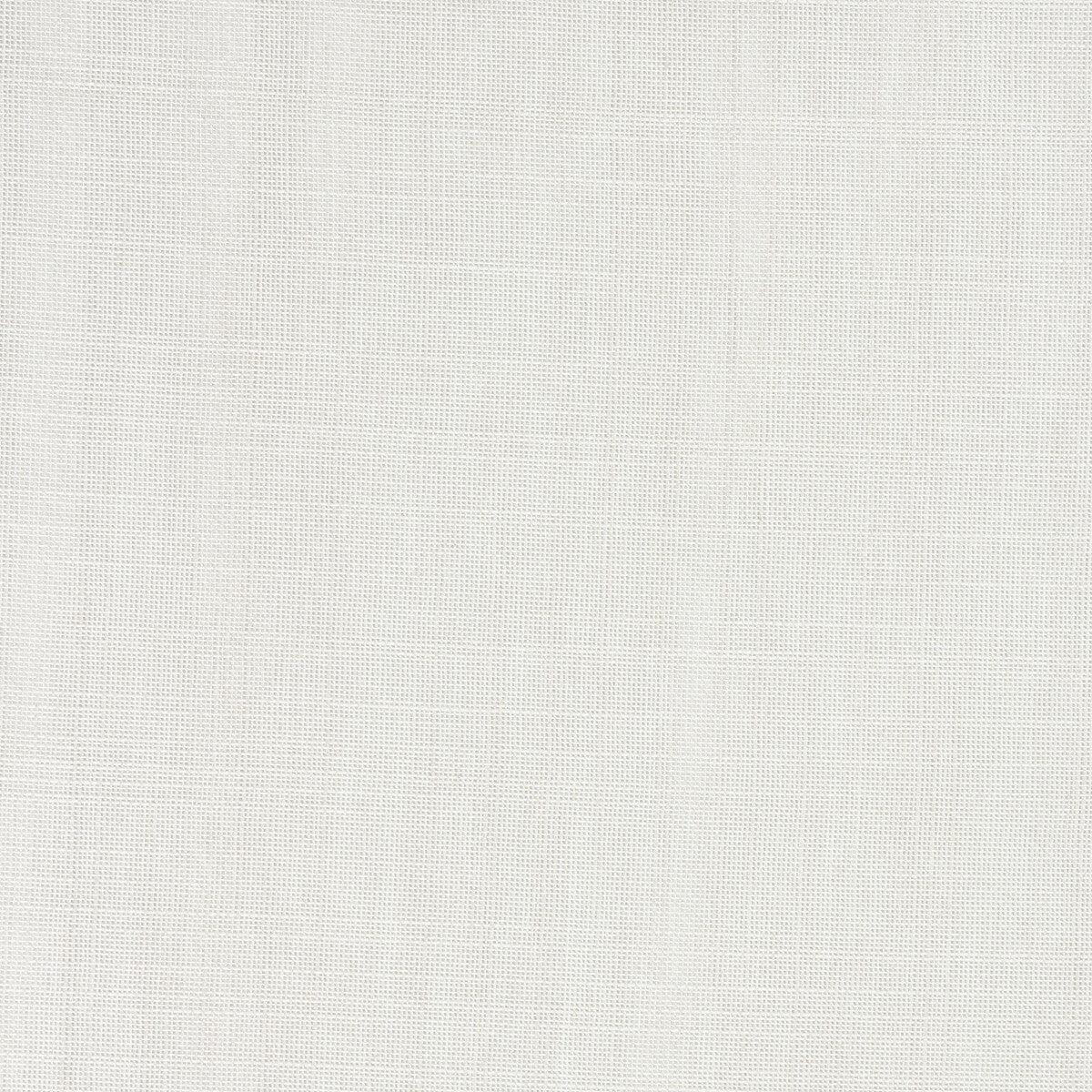 Kravet Design-90044-101