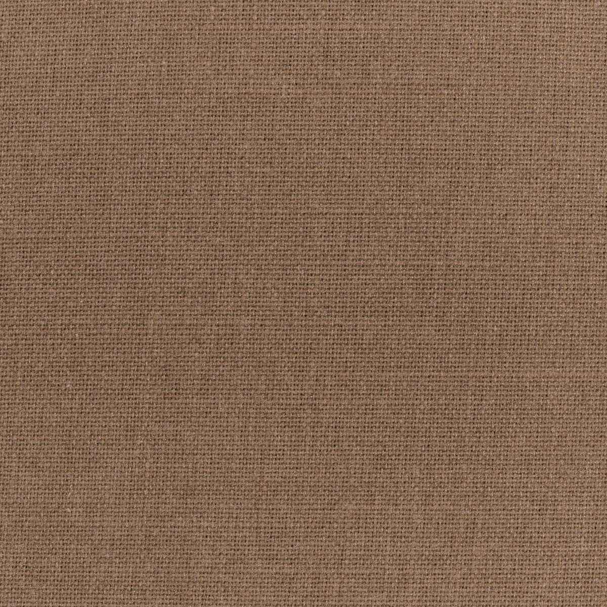 Kravet Smart 36112 6 Fabric