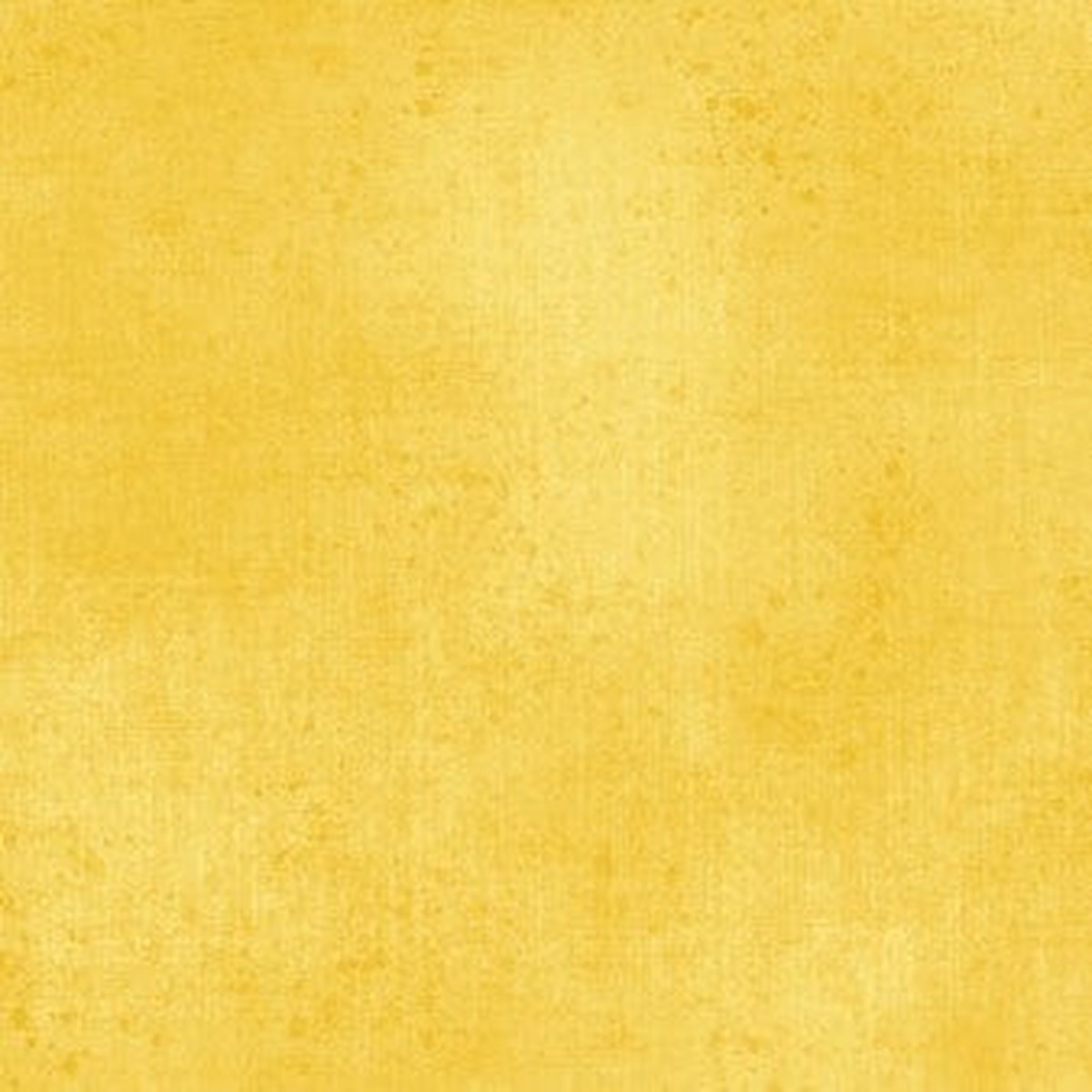 Lumin - Gesso - Graphic 45 - Sunshine - W130-001-240
