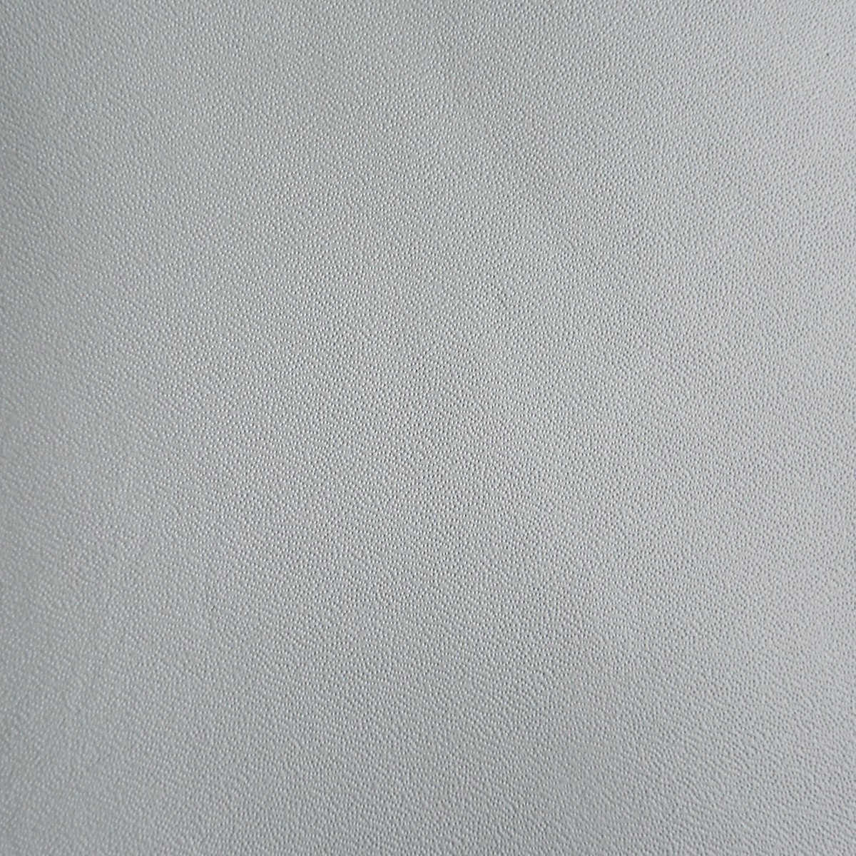 Scottish Leather Fr - Pentland by Scalamandre Fabric