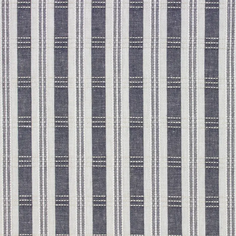 Yarden Ink Richloom Fabric