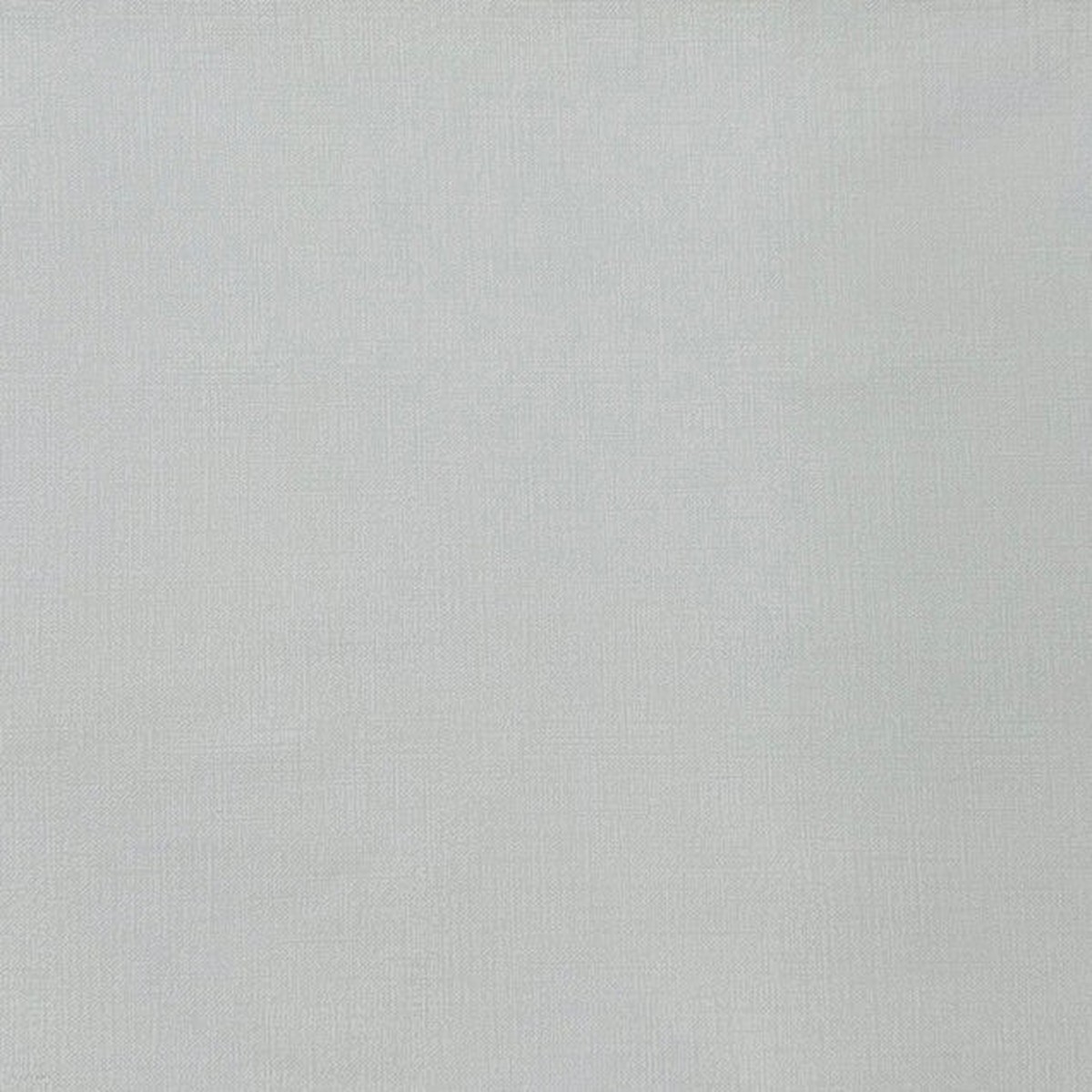 108 Grain of Color Quilt Backing - White on White