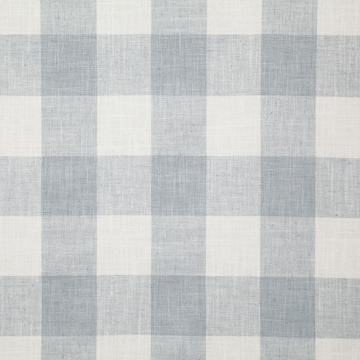 5308 DUMONT-SKY - Pindler Fabric