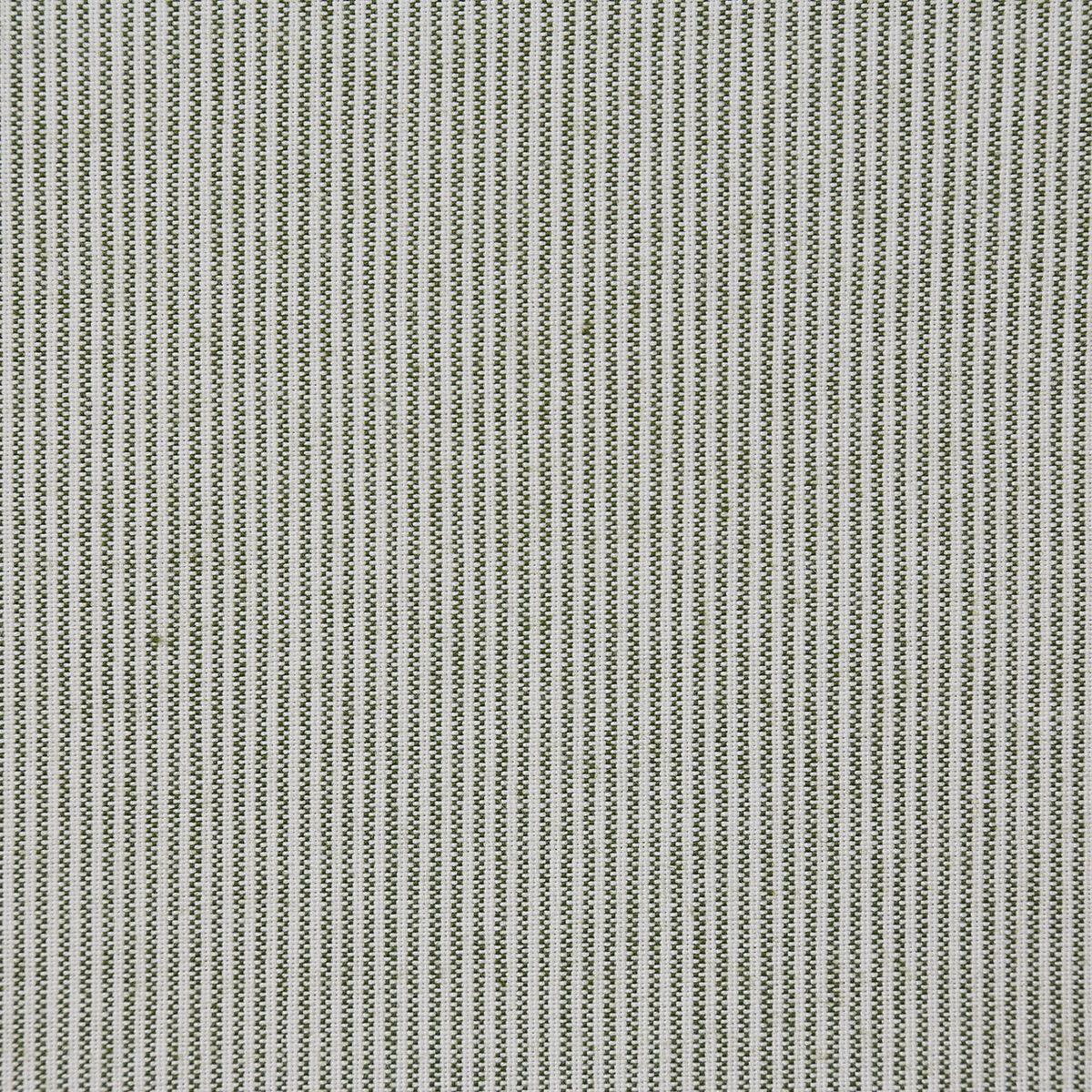 8344 STORY-FERN - Pindler Fabric