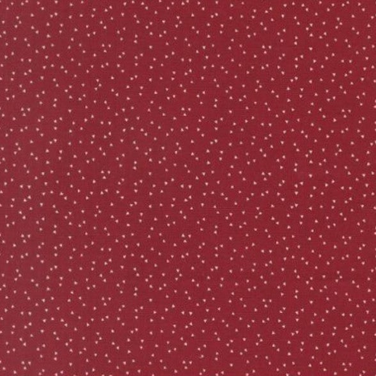 American Gath III - Deep Crimson - 49325 13
