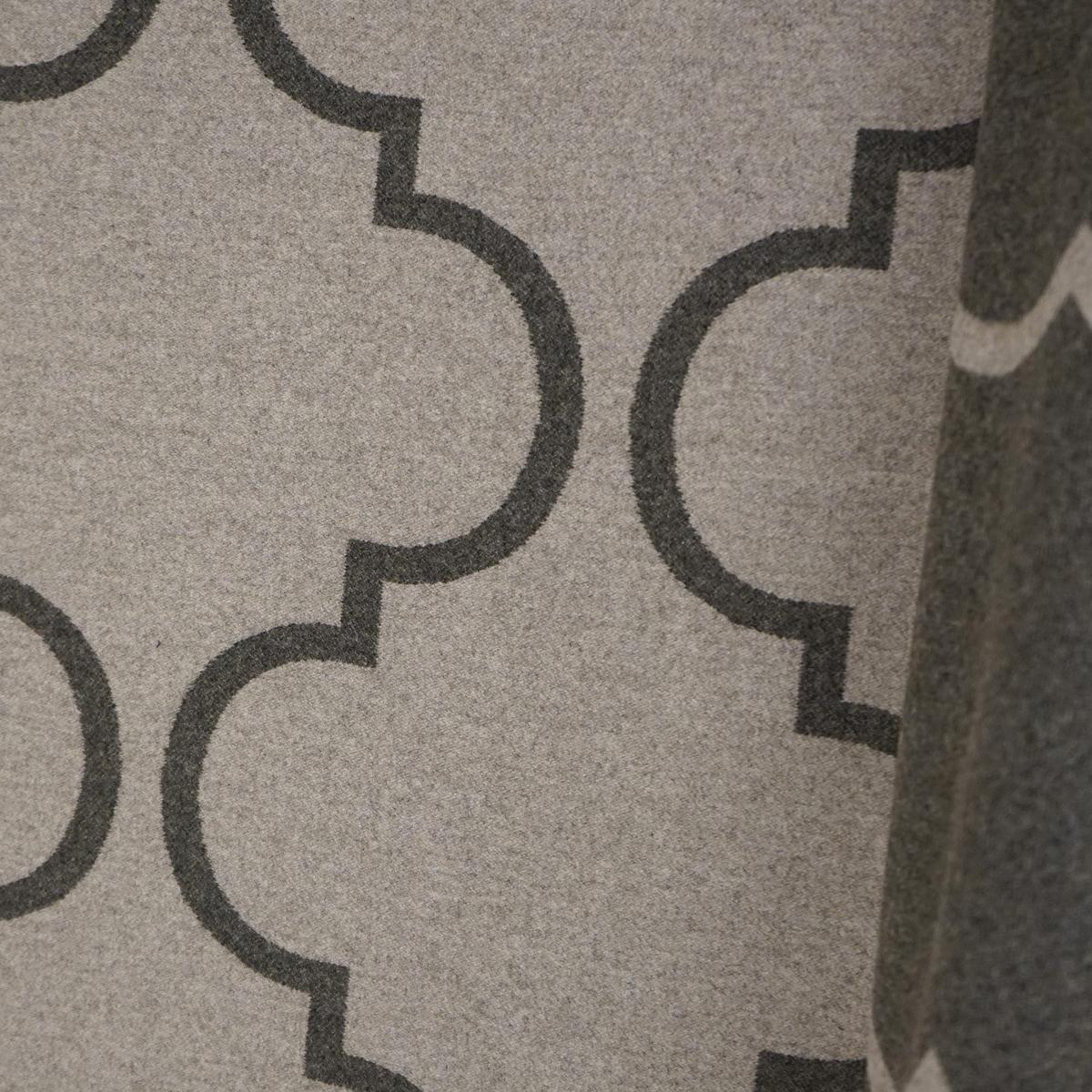 Armani 38 Fabric