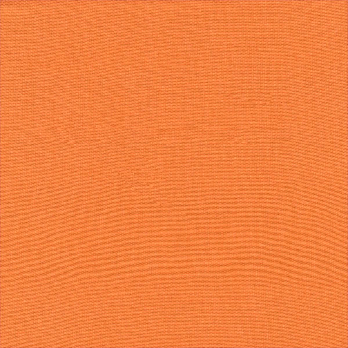 Artisan Cotton Fabric Collection - Melon/Pink