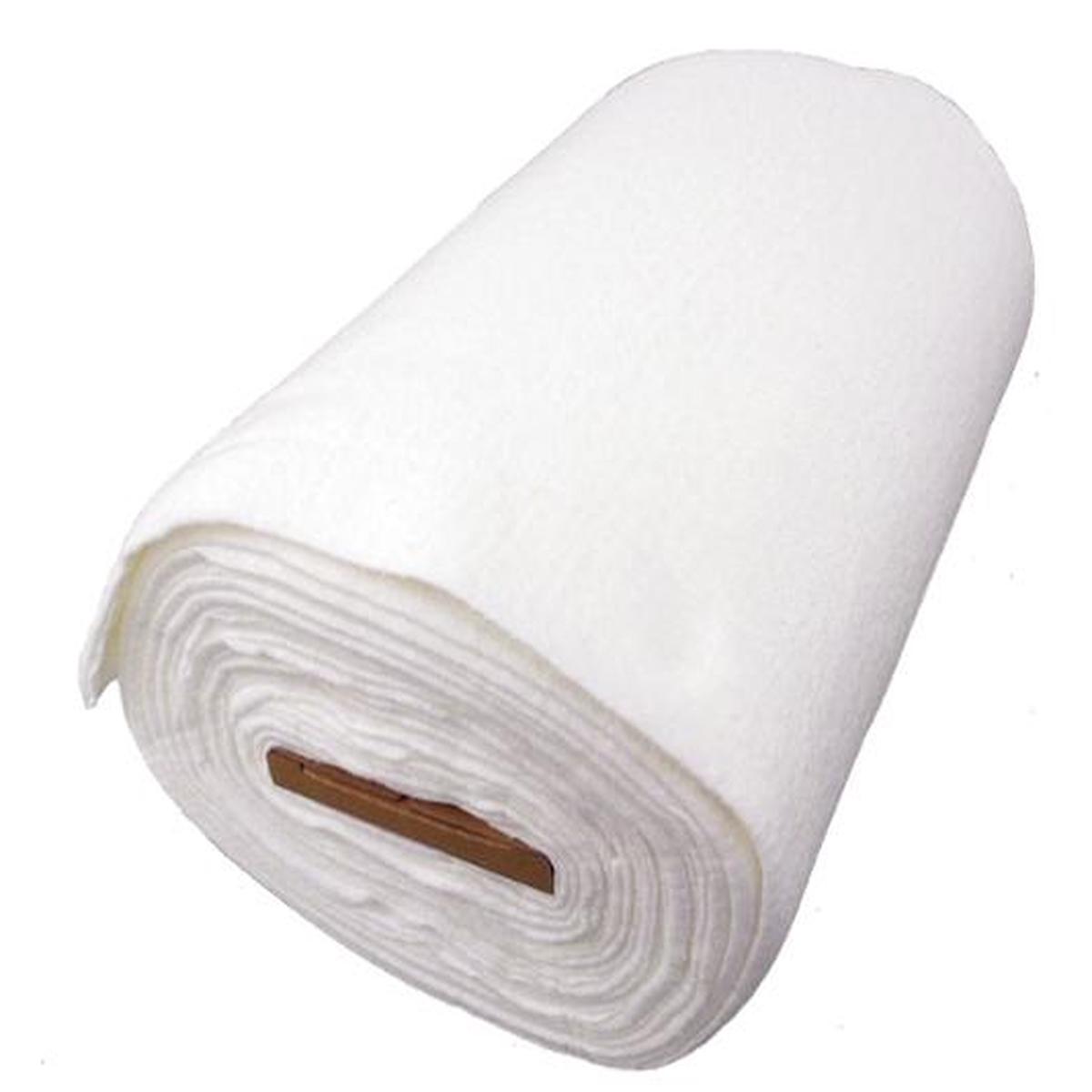 Kyoto Bamboo Blend Bolt 96x10yd LB 1196