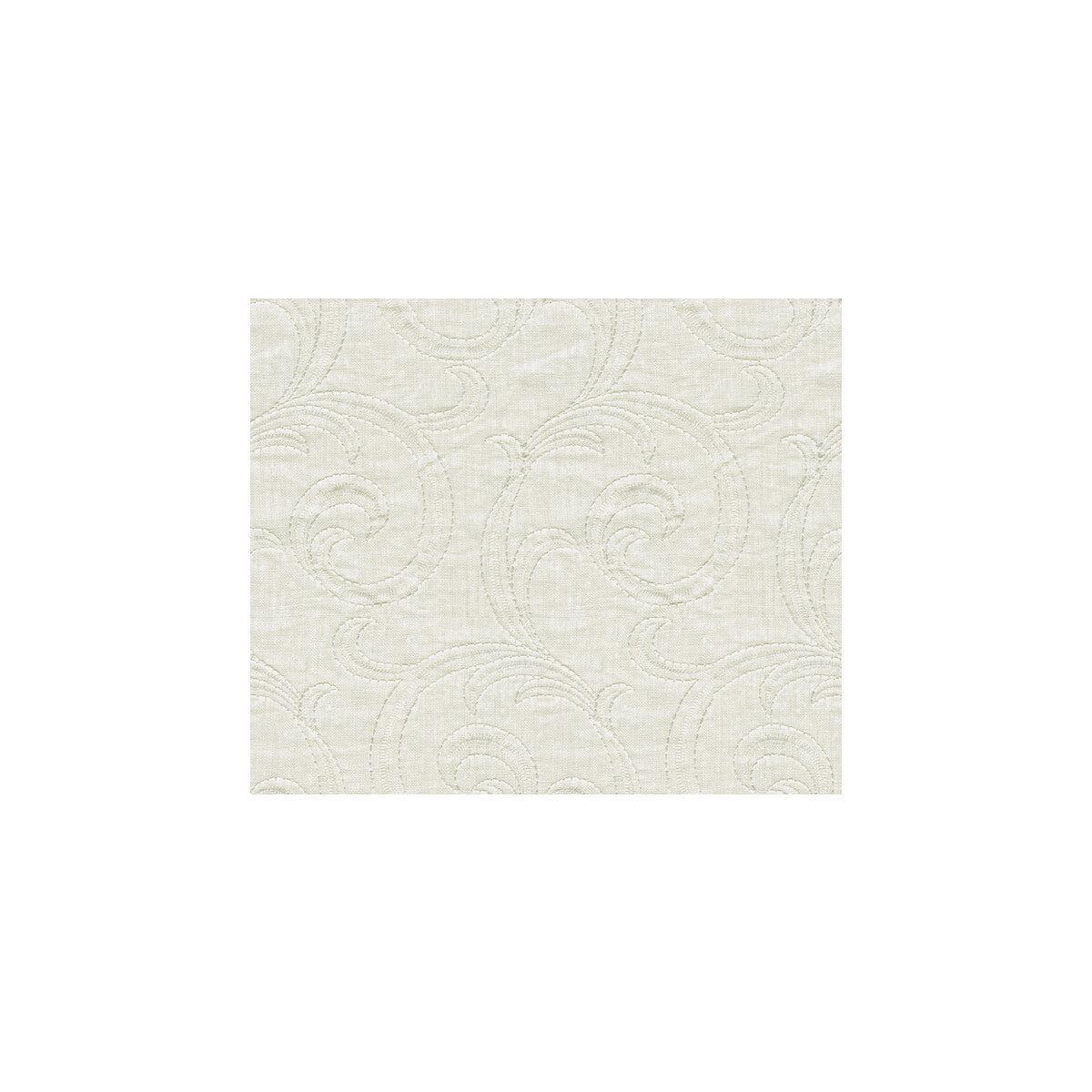 31886.1.0 SWEET SWIRL WHISPER - KRAVET BASICS Fabric - YARD