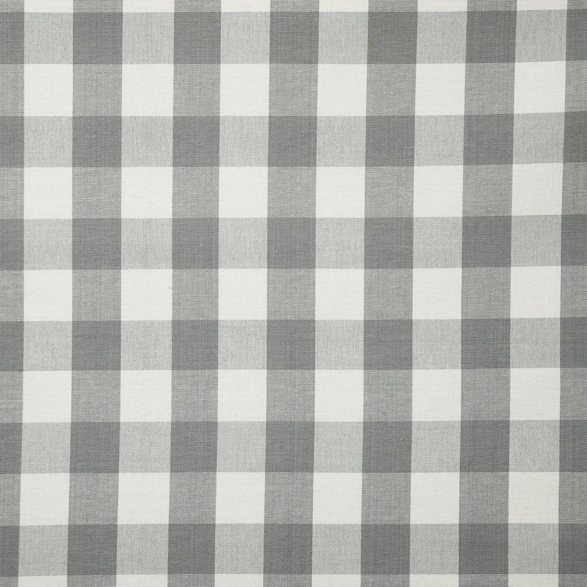 7110 SAWYER-SILVER - Pindler Fabric