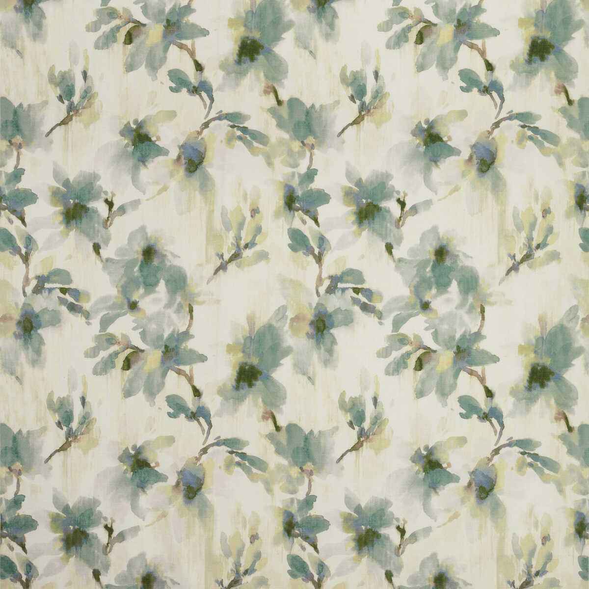 Amandiers3150 Kravet Basics Amandiers 315 Kravet Basics Fabric