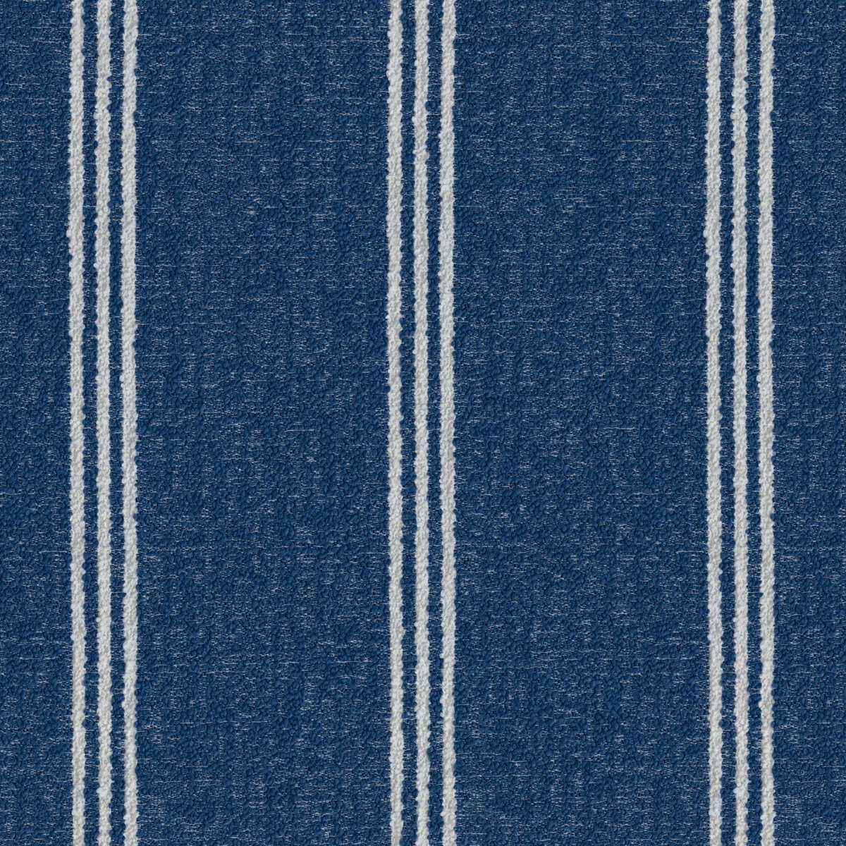 Kravet Smart 37564 5 Fabric