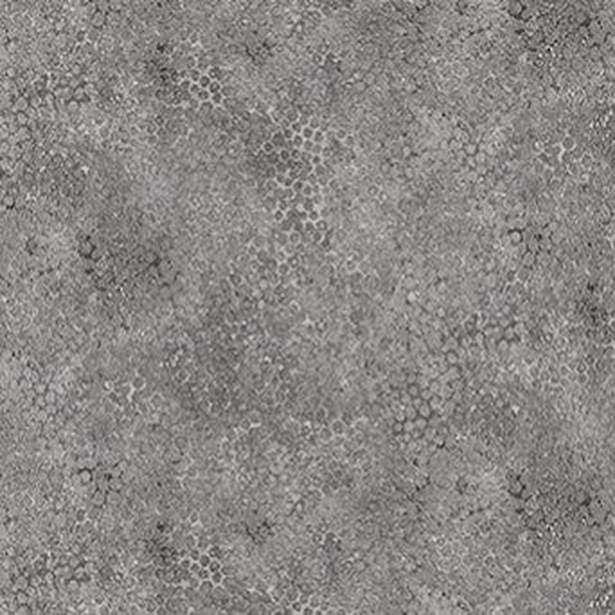 Northcott - Shimmer Basics - City Fog - 27897M-98