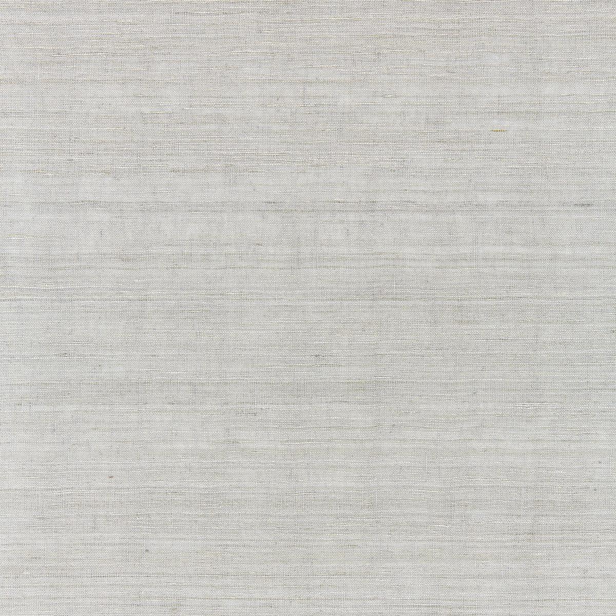 SCALAMANDRE TUSSAH SHEER FABRIC FOG - SC 000527156 NEW SKU # SC271560005