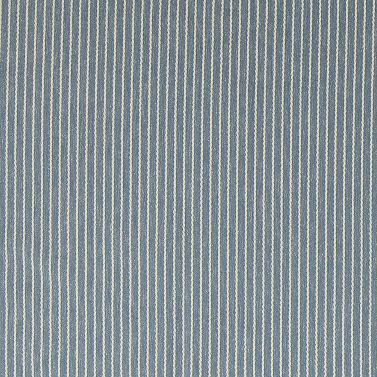 Venice Woven Fabric Denim