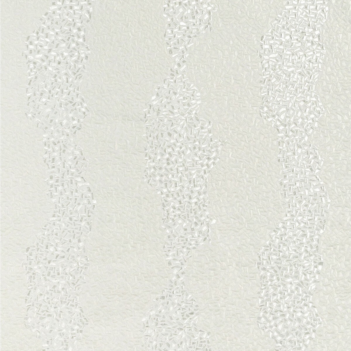 36039.1.0 KRAVET BASICS 36039-1 Fabric