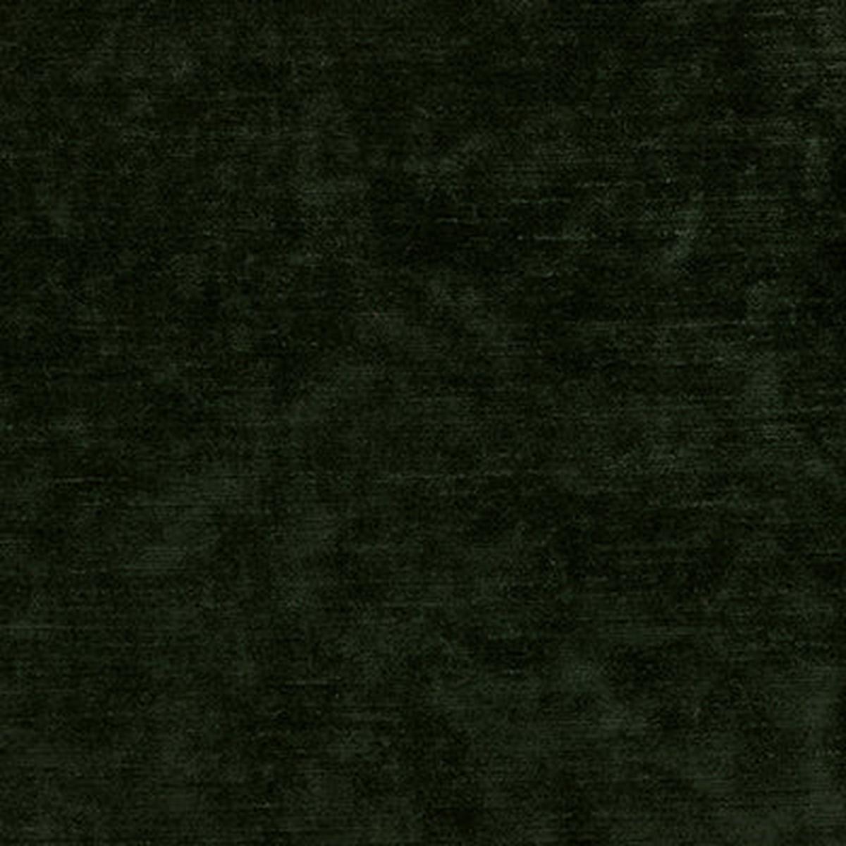 Belvedere Velvet Forest - Osborne & Little - F8130-06 Fabric